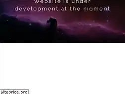 Sites similar to igorilic.net