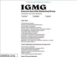 Sites similar to igorilla.com