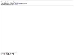 Sites similar to igorivanov.tripod.com