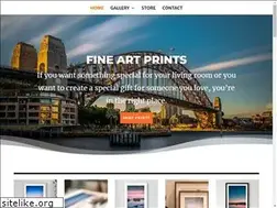Sites similar to igorkasalovic.com