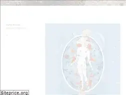Sites similar to igorkubik.com