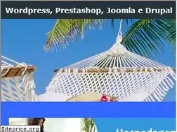 Sites similar to igornatansegala.comunidades.net