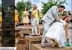 Sites similar to igorphotos.com
