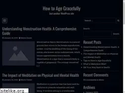 Sites similar to igorshpak.net