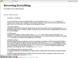 Sites similar to igorsk.blogspot.com