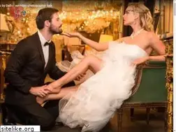 Sites similar to igorweddingphoto.com