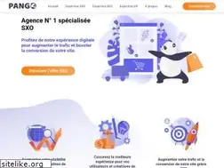 Sites similar to igoseo.fr