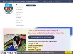 Sites similar to igostem.com