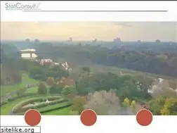 Sites similar to igosys.de