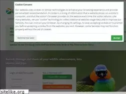 Sites similar to igoterra.com