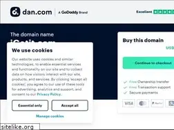Sites similar to igotit.com