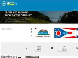 Sites similar to igottadrive.com