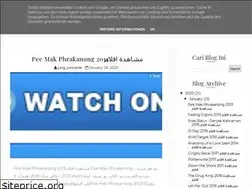 Sites similar to igotthatheat.blogspot.com