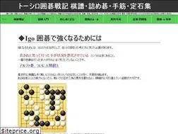 Sites similar to igotube.net