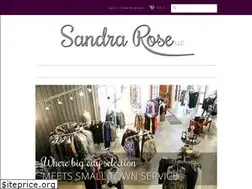 Sites similar to igotyourdress.com