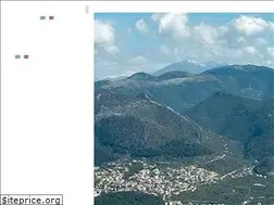 Sites similar to igoumenitsa.gr