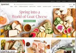 Sites similar to igourmet.com