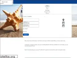 Sites similar to igoyougo.com
