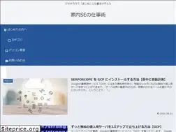 Sites similar to igozutt.com