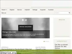 Sites similar to igp-magazin.de
