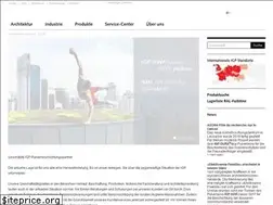 Sites similar to igp-powder.com