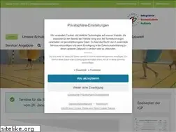 Sites similar to igp-web.de
