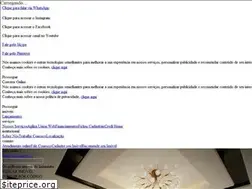 Sites similar to igp.com.br