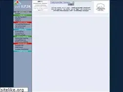Sites similar to igp.dk