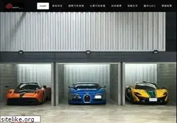Sites similar to igpclub.com