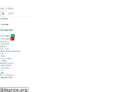 Sites similar to igpex.com