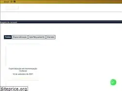 Sites similar to igpgo.com.br