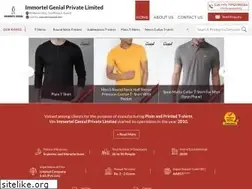 Sites similar to igplindia.com