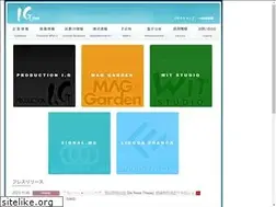 Sites similar to igport.co.jp