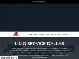 Sites similar to igportlimos.com