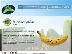 Sites similar to igpplatanodecanarias.es