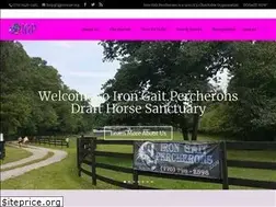 Sites similar to igprescue.org