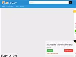 Sites similar to igpromo.com.br