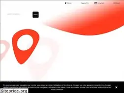 Sites similar to igpsport.fr