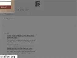 Sites similar to igpub.com