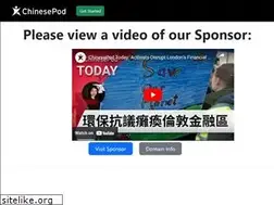 Sites similar to igq.com