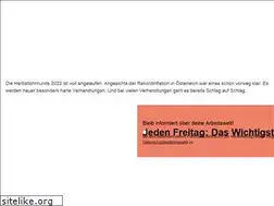 Sites similar to igr.at