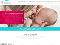 Sites similar to igr.com.ua