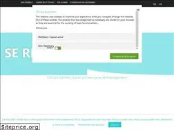 Sites similar to igr.univ-rennes1.fr