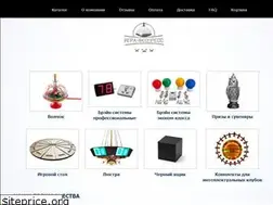 Sites similar to igra-express.ru