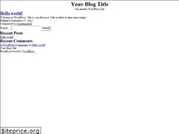 Sites similar to igra-prestolov.online