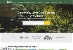 Sites similar to igra-world.com