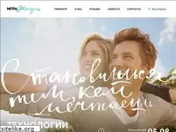 Sites similar to igra-zhizni.ru