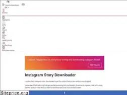 Sites similar to igrab.online