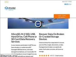 Sites similar to igrabbed.com
