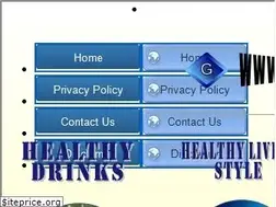 Sites similar to igrabitall.com